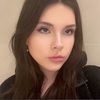 jessicacarai000